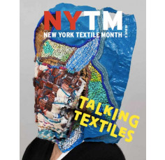 Talking Textiles - Lidewij Edelkoort # 2