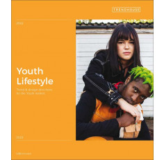 Trendhouse - Youth Lifestyle S/S 22