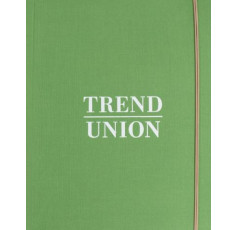 Trend Union Casual, Active sports & Trends SS2021 | THE GREEN BOOK |  Lidewij Edelkoort