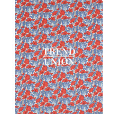 Trend Union Design & Lifestyle 2023 | News from nowhere 