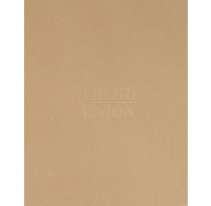 Trend Union General Trends A/W 2022-2023 | INSPIRATION | Lidewij Edelkoort