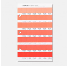 Pantone® Replacement Page PLUS solid chips UNCOATED 