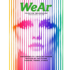 WeAr - a Fashion Workbook #68