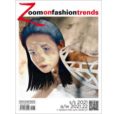 Zoom on Fashion Trends # 65 S/S2021 + A/W2021.22