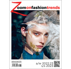 Zoom on Fashion Trends # 68 A/W 22/23 and S/S 23