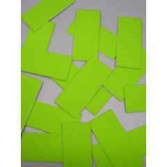 Pantone® TCX Swatch 16 chips cut & adhesive (4,5 x 2 cm)