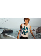 Future Snoops - Online Trendservice - Kids (Boys & Girls)