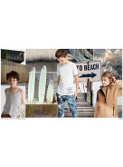 Future Snoops - Online Trendservice - Kids (Boys & Girls)