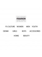 Fashion Snoops - Online Trendservice - FULL ACCESS