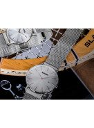 Future Snoops - Online Trendservice - Accessories
