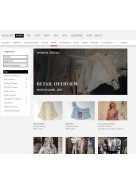 Fashion Snoops - Online Trendservice - Women 