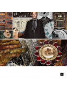 Future Snoops - Online Trendservice - Accessories