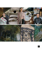 Future Snoops - Online Trendservice - Women 