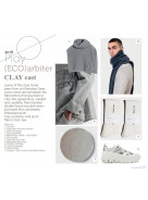 D.Cipherfm Pure Men A/W 2022/2023