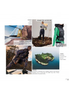 Inmouv Style Lab Active PREMIUM - A/W 2023/2024