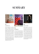 A+A Home Interior Trends 25.1 - AW 24/25