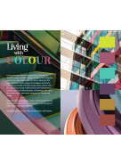 Scout LIFE + HOME | Colour & Concept AW 24/25