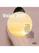 OvN - 20/20 Vision 2025 - Innovation & Strategy - Consumer Insight