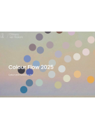 OvN - 20/20 Colour Flow 2025