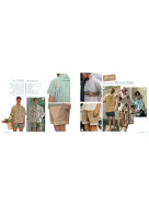D.Cipherfm Men SS 2025