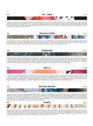 A+A Femme SS 2026 - 26.2
