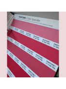 NEW! Pantone® TPG Fashion Home + Interiors Color Specifier 2800 - including The Dualities Palette