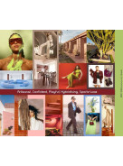 Scout WOMEN SS 26 | Colour & Concept SS 26