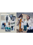 Trendhouse - Casualwear & Athleisure AW 26/27