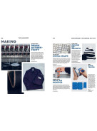 Trendhouse - Casualwear & Athleisure AW 26/27