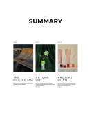 A+A Concept | Color Trends AW 26/27 - 27.1