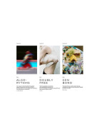 A+A Concept | Color Trends AW 26/27 - 27.1