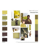 Scout LIFE + HOME AW 26/27