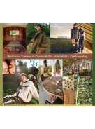 Scout LIFE + HOME AW 26/27