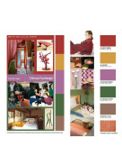 Scout LIFE + HOME AW 26/27