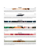 A+A Femme  AW 26/27 - 27.1