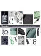 Scout Colour & Concept CASUAL + YOUTH + KIDS AW 26/27