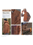 D.Cipherfm Men Colour & Trend AW 26/27