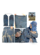 D.Cipherfm Men Colour & Trend AW 26/27