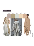 D.Cipherfm Women Colour & Trend A/W 26/27 -  