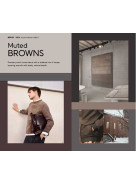 Scout MEN AW 26/27 | Colour & Concept AW 26/27 + Online access