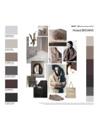 Scout MEN AW 26/27 | Colour & Concept AW 26/27 + Online access