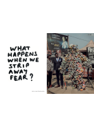 VIEW Magazine #150