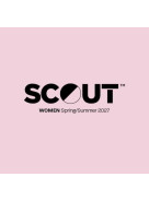 Scout WOMEN | Colour & Concept SS 27 + Online access