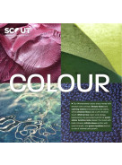 Scout WOMEN | Colour & Concept SS 27 + Online access