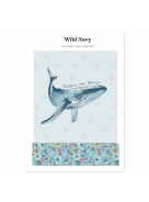 Minicool Baby & Kids SS 2027