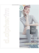 D.Cipherfm Active Color & Trend AW 27/28