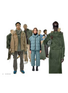 D.Cipherfm Active Color & Trend AW 27/28