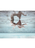 Pantone® View Colour Planner A/W 27/28 - Modern Magic