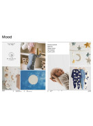 Style Right Baby Trend AW 27/28, incl. code for digital files/platform