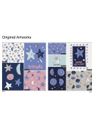 Style Right Baby Trend AW 27/28, incl. code for digital files/platform